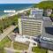Vestina Wellness & SPA Hotel