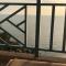 Seaview Homestay PD