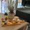 Grand Canal Boutique Hotel Delft