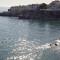 Charming Nerja Hostel - Nerja