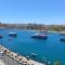 Sliema Marina Hotel