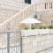 Apartman Ružica