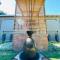 Letaba Junction Lodge