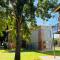 Letaba Junction Lodge - Letsitele