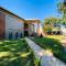 Letaba Junction Lodge - Letsitele