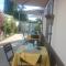 B&B villa brezza marina