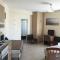 Olimpus Garden Homes