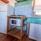 Welcomely - Casa Portella
