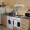 Olimpus Garden Homes