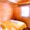 Wild Atlantic Way Cabin - Ballyheigue