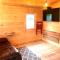 Wild Atlantic Way Cabin