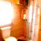 Wild Atlantic Way Cabin