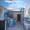 Incanto Apartments