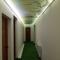 Incanto Apartments