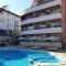 Incanto Apartments