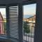 Incanto Apartments