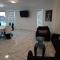 Incanto Apartments
