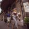 Danubius Hotel Astoria City Center
