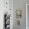 Le Reservoir Maison lumineuse a Wimereux proche plage & centre, parfait famille