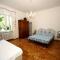 B&B Borgo del Priolo - Petfriendly