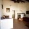 B&B Borgo del Priolo - Petfriendly