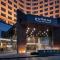 Pullman Anshan Time Square