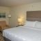 Holiday Inn - Kansas City - Northeast by IHG