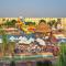 Concorde El Salam Sharm El Sheikh Sport Hotel