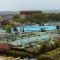 Apollo Wellness Club