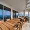 EDENS Homes & Villas - FIVE Palm Residences