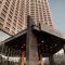Pullman Anshan Time Square