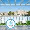 JR Studios & Suites I Rius I - Coimbra
