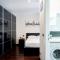 The Best Rent - Modern Duomo Apartment