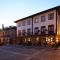 Hotel da Oliveira