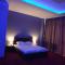 LEX Trend Hotel
