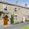 Swallowship Cottage