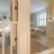 Swallowship Cottage