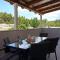 Vacation home Meri