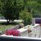 Vacation home Meri