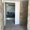 Front de mer - Victoria - Appartement 120m2 - 卡纳克
