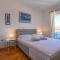 Apartments Jakic