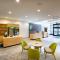 Holiday Inn - Kansas City - Northeast by IHG