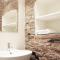 Rapanus Suites