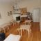Buch-Ein-Bett Hostel