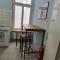 Buch-Ein-Bett Hostel