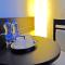 Hotel Czardasz Spa & Wellness