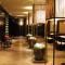 InterContinental Shanghai Expo by IHG
