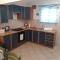 Apartment Perla