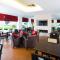 Holiday Inn Express Leeds City Centre by IHG