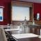 Holiday Inn Express Leeds City Centre by IHG